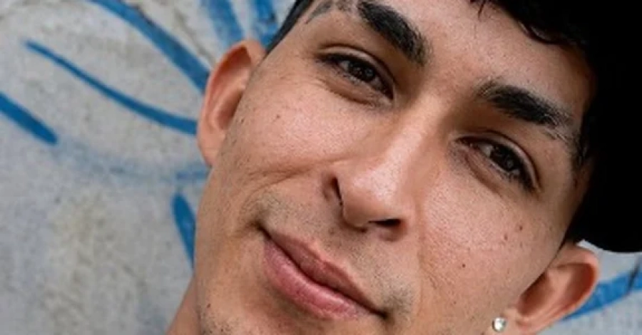 Pai suspeito de matar filho com golpes de foice alega legítima defesa em Mata Grande