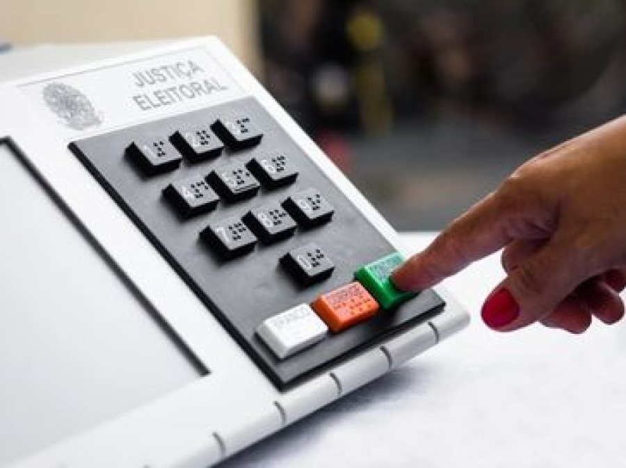 Campanha eleitoral começa neste domingo em Alagoas; veja o que é permitido