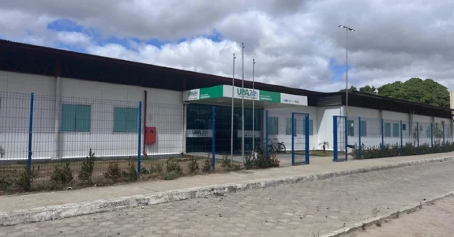 Mulher é detida após confusão com funcionária de UPA em Arapiraca