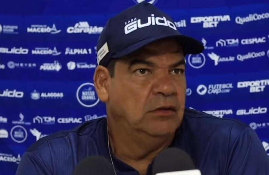 CSA perde novamente para o Uberlândia e vai disputar playoff por acesso; Série D ainda definirá mais três classificados neste domingo