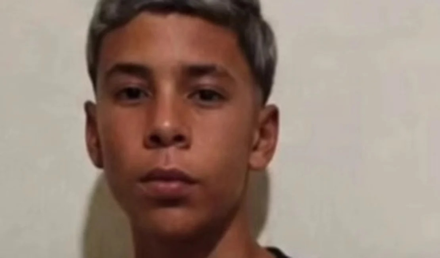 Adolescente de 16 anos é morto a tiros após desaparecer em Delmiro Gouveia
